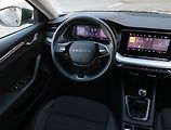 Škoda Octavia (2025) Selection 1.5 TSI - náhled 7