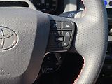 Toyota C-HR 2.0PHEV, ČR, GR Sport VIP, JBL - náhled 20
