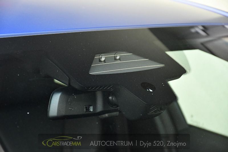 BMW Řada 1 118d M-SPORT 1M ČR - fotka 49 z 54