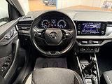 Škoda Scala 1.5 TSI 110kW Style - náhled 6