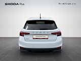 Škoda Fabia (2024) Top Selection 1.0 TSI 85kW DSG - náhled 28