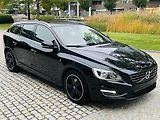 Volvo V60 2.0D 5VÁLEC AUT OCEAN RACE - náhled 8