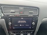 Volkswagen Golf IQ.DRIVE 1.6TDi DSG KLIMA ALU - náhled 24