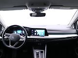 Volkswagen Golf 1,5 TSI 110kW DSG CZ 1.Maj DPH - náhled 28