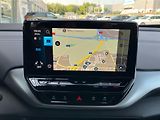 Volkswagen ID.4 PRO PERFORM 150kW 77 kWh SoH:9 - náhled 17