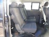 Volkswagen Caravelle (2025) Trendline DR 2,0 TDI 150kW DSG - náhled 20