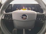 Volvo XC90 (2023) B5 AWD - náhled 19