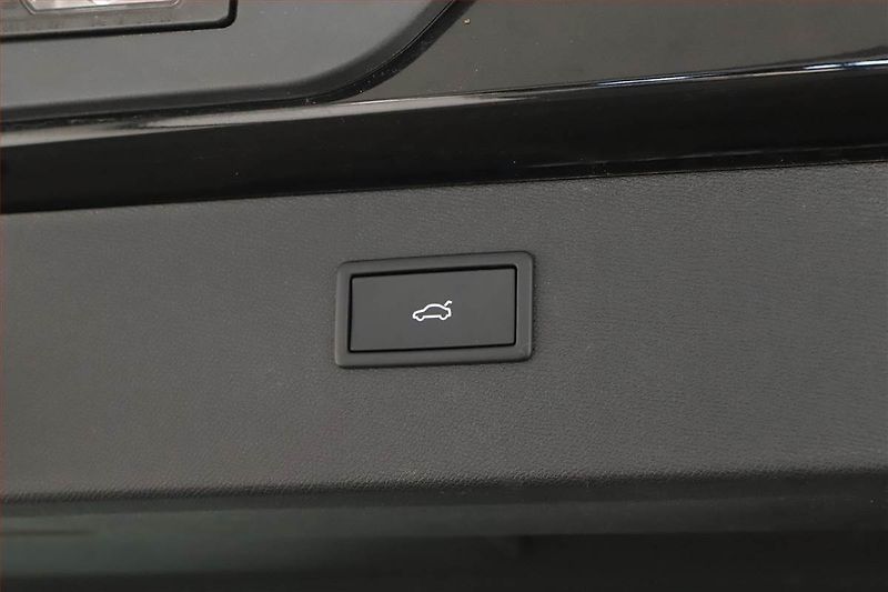 Cupra Formentor (2025) 1.5 TSI - fotka 16 z 16