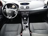 Renault Mégane (2014) 1.2 TCe, ČR, autoAC, temp - náhled 8