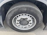 Mercedes-Benz ACTROS 1848 EURO 6 low deck  - náhled 14