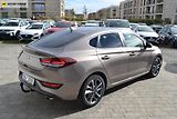 Hyundai i30 FASTBACK 1,5 T-GDI MT STYLE - náhled 6