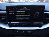 Kia Ceed (2025) 1.5 T-GDI - náhled 18