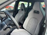 Seat Arona 1.0 TSI 85kW DSG - náhled 7