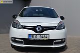 Renault Grand Scénic 1.5dCi - 81KW - náhled 50
