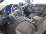 Ford Kuga (2021) 1.5TDCi,navi,360°,ST Line - náhled 26