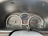 Suzuki Jimny 1,3 4x4 KLIMA BEZ KOROZE - náhled 16