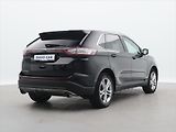 Ford Edge 2,0 TDCI 132kW AWD DPH - náhled 7