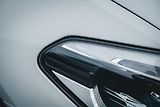 BMW Řada 5 (2017) M550i xDrive ČR  - náhled 28