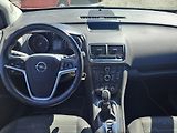 Opel Meriva 1.4 PŮVOD ČR 2 x KOLA - náhled 16