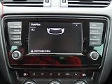 Škoda Octavia (2016) 1.4 TSi, Ambition, autoAC - náhled 17
