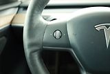 Tesla Model Y (2021) Long Range AWD 75kWh, SoH 93% - náhled 15
