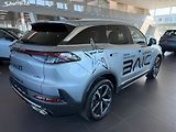 BAIC X7 (2026) ALL IN 130 kW Panorama DCT - náhled 6