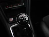 Volkswagen Sharan (2013) 2.0 TDI, 4X4, 7 míst, Kůže - náhled 14