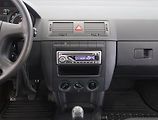 Škoda Fabia (2006) 1.2, po STK, Tažné - náhled 12