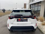 Toyota Yaris Cross 1.5 Hybrid 116HP FWD Comfort - náhled 8