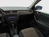 Škoda Rapid (2013) Elegance 1.4 TSI, Automat - náhled 8