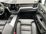 Volvo XC60 2.0  B4 4x4 PLUS  Black - náhled 21