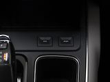 Citroën C5 Aircross 1,6 PT 133kW Shine Výprodej! - náhled 17