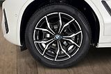 BMW X3 xDrive20d - náhled 26