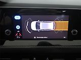 Volkswagen Golf (2023) R-Line 2.0 TDI, Automat - náhled 26