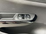 Opel Corsa 1.4 . Enjoy - náhled 19