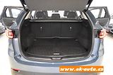 Mazda CX-5 2.2 D EXCLUSIVE-LINE 2024 - náhled 20