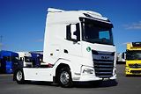 DAF XG (2022) 480 / ACC / EURO 6 / I – COOL - náhled 30