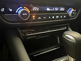 Mazda 6 SKYACTIV-G 194 Sports-Line - náhled 26