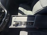 Volvo XC60 (2022) IIB4FWD AUT mild hybrid moment - náhled 13