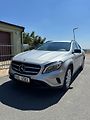 Mercedes-Benz GLA GLA 200 D 100kw - náhled 1