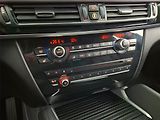 BMW X6 (2016) M Paket xDrive40d - náhled 17