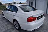 BMW Řada 3 2,0 i 105KW PO SERVISE TOP! - náhled 7