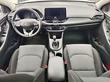 Hyundai i30 1.5 T-GDI/117kW Smart Navi - náhled 13