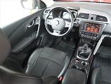 Renault Kadjar (2018) 1.2 TCe, Kůže, Tempomat - náhled 7
