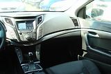 Hyundai i40 (2017) 1.7 CRDi 16V, AUT - náhled 36