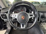 Porsche Panamera Diesel*221kW*Chrono*Webasto - náhled 22