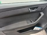 Škoda Fabia 1,2 TSi DSG  Joy - náhled 22