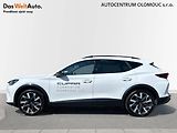 Cupra Formentor (2024) 1.5 eTSI 7DSG REZERVACE - náhled 9