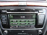Škoda Superb 1,9 TDi 77kW Combi - náhled 16