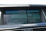 BMW Řada 5 530d xDrive M PAKET PANORAMA - náhled 21